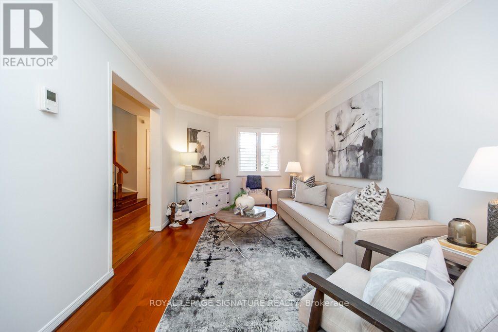 28 Augusta Court Property Photo 6