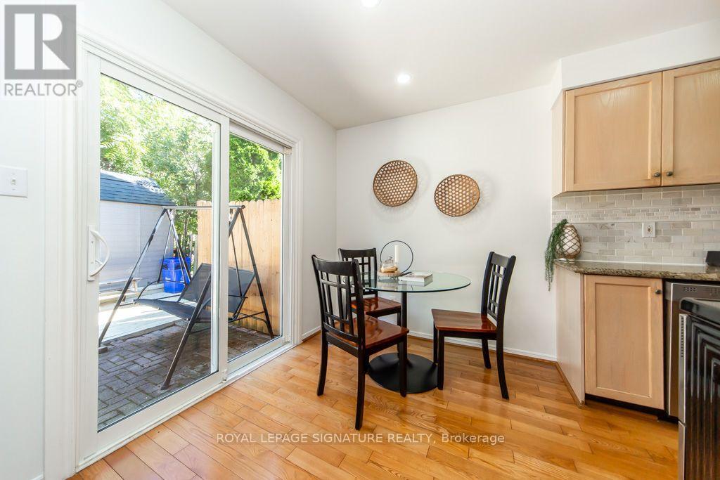 28 Augusta Court Property Photo 8