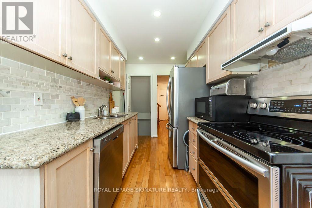28 Augusta Court Property Photo 9
