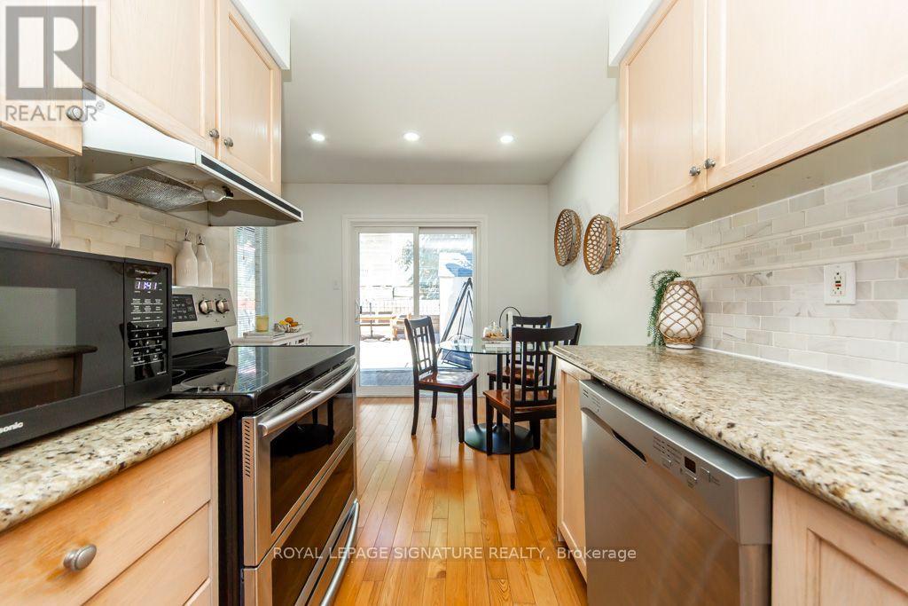 28 Augusta Court Property Photo 12