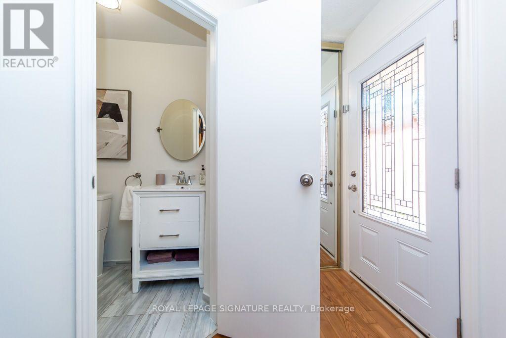 28 Augusta Court Property Photo 13