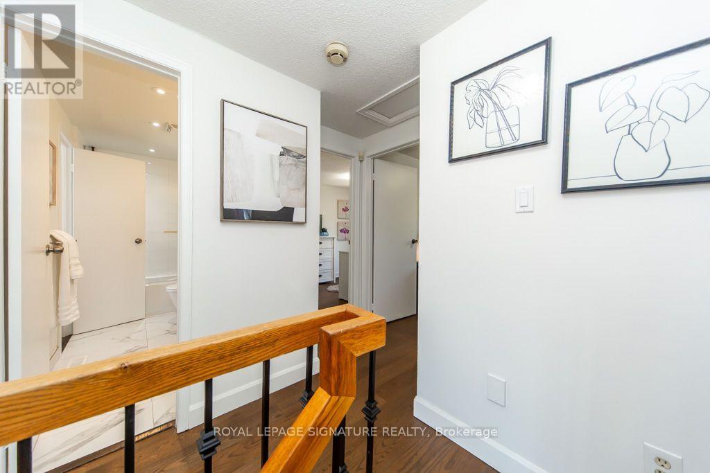 28 Augusta Court Property Photo 14