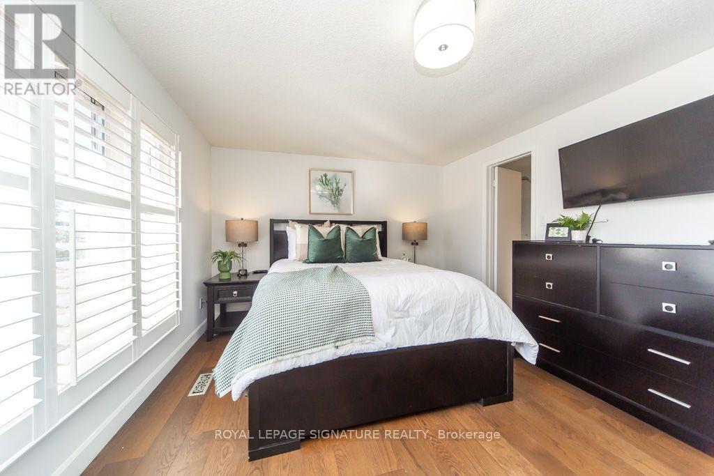 28 Augusta Court Property Photo 15