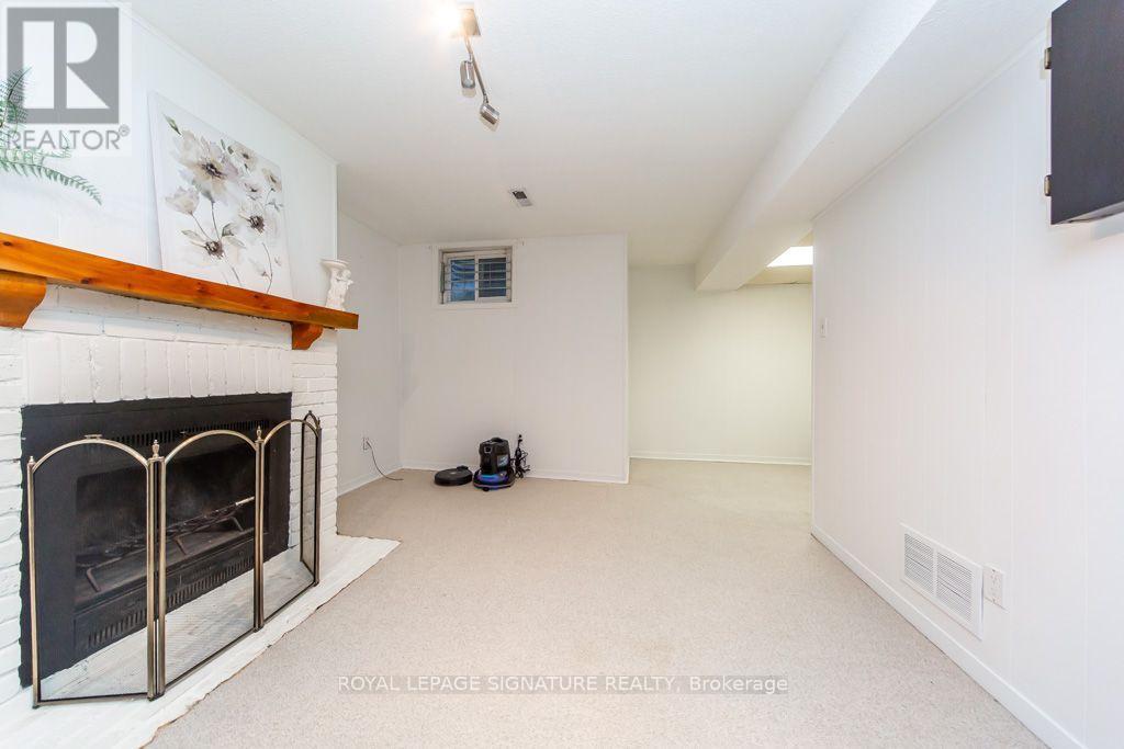 28 Augusta Court Property Photo 22