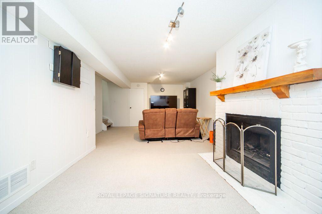 28 Augusta Court Property Photo 24