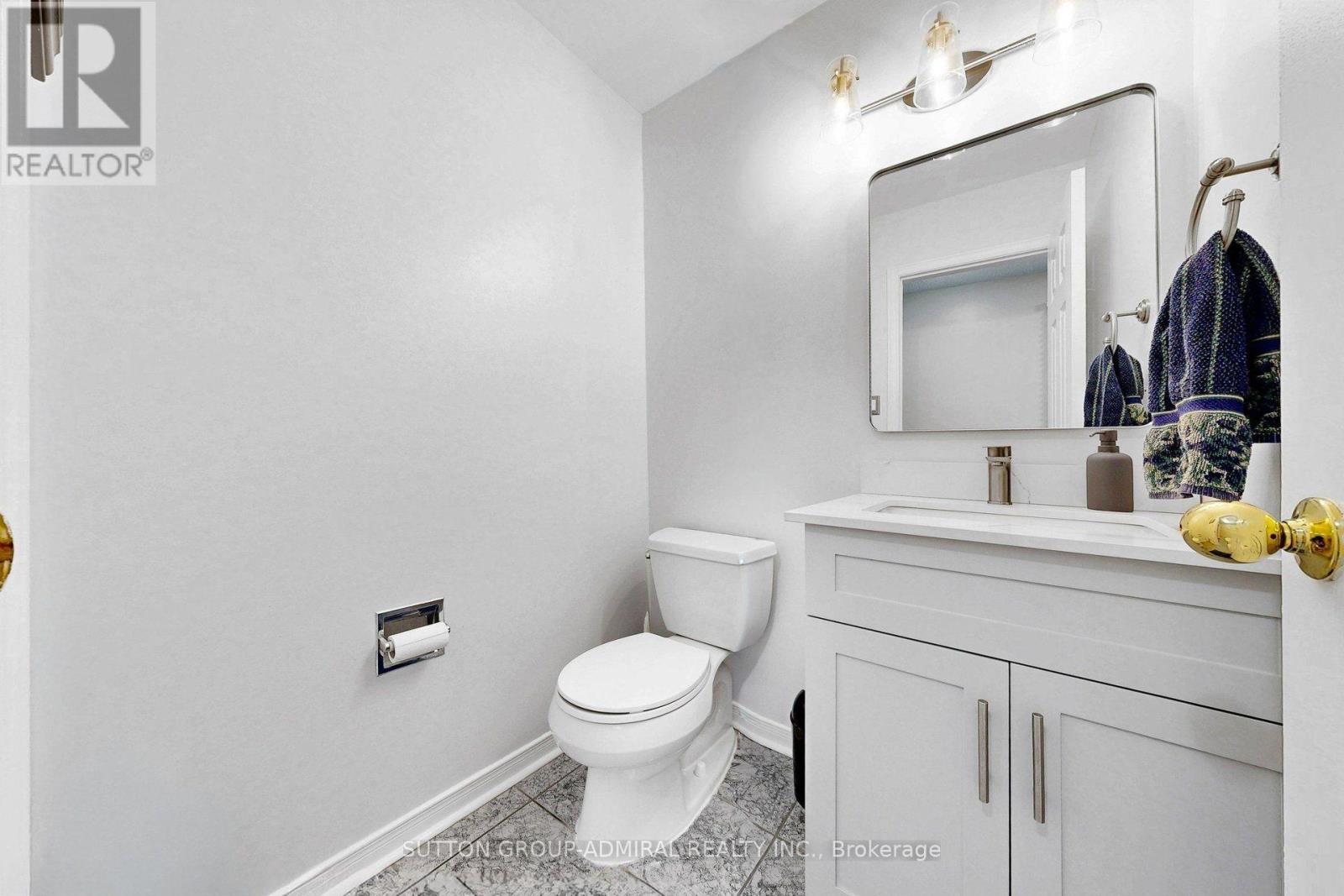 43 Berwick Crescent Property Photo 7
