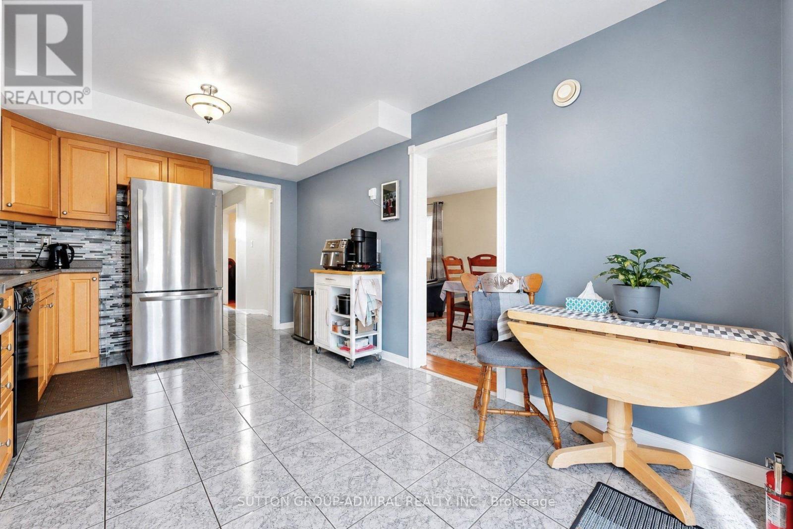 43 Berwick Crescent Property Photo 20