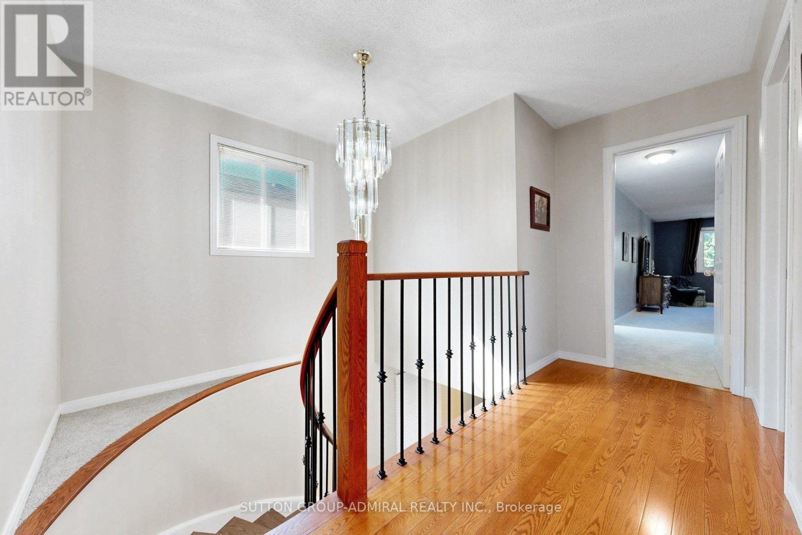 43 Berwick Crescent Property Photo 23