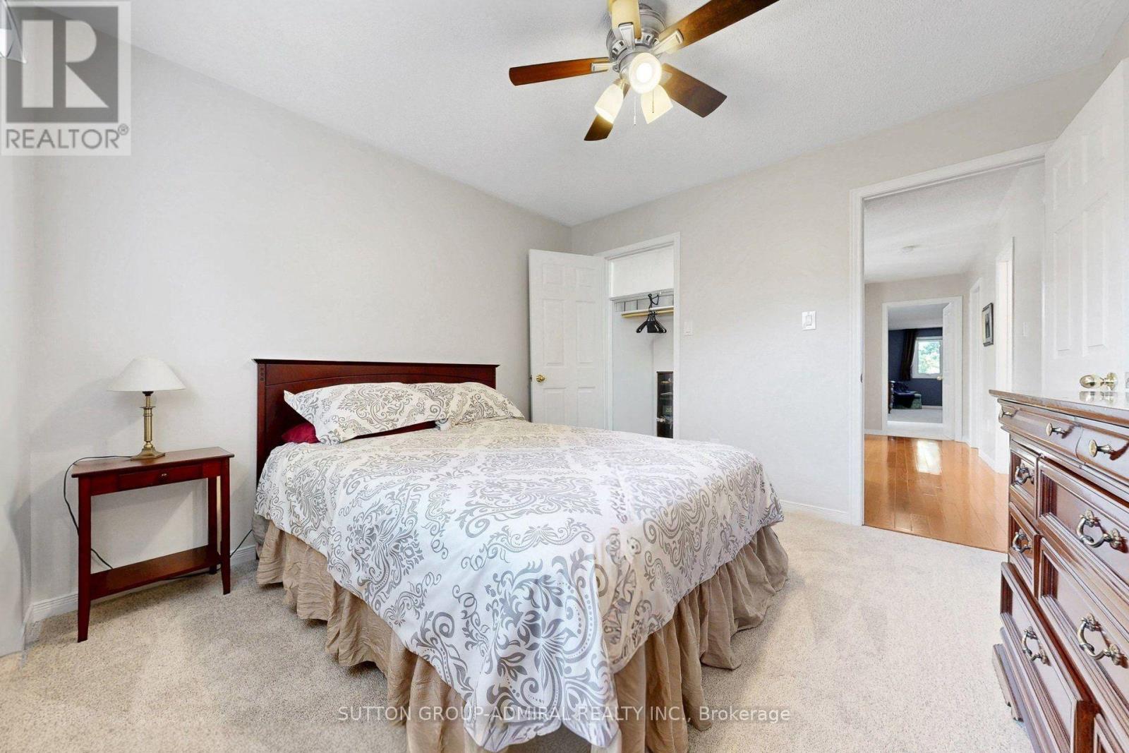 43 Berwick Crescent Property Photo 27