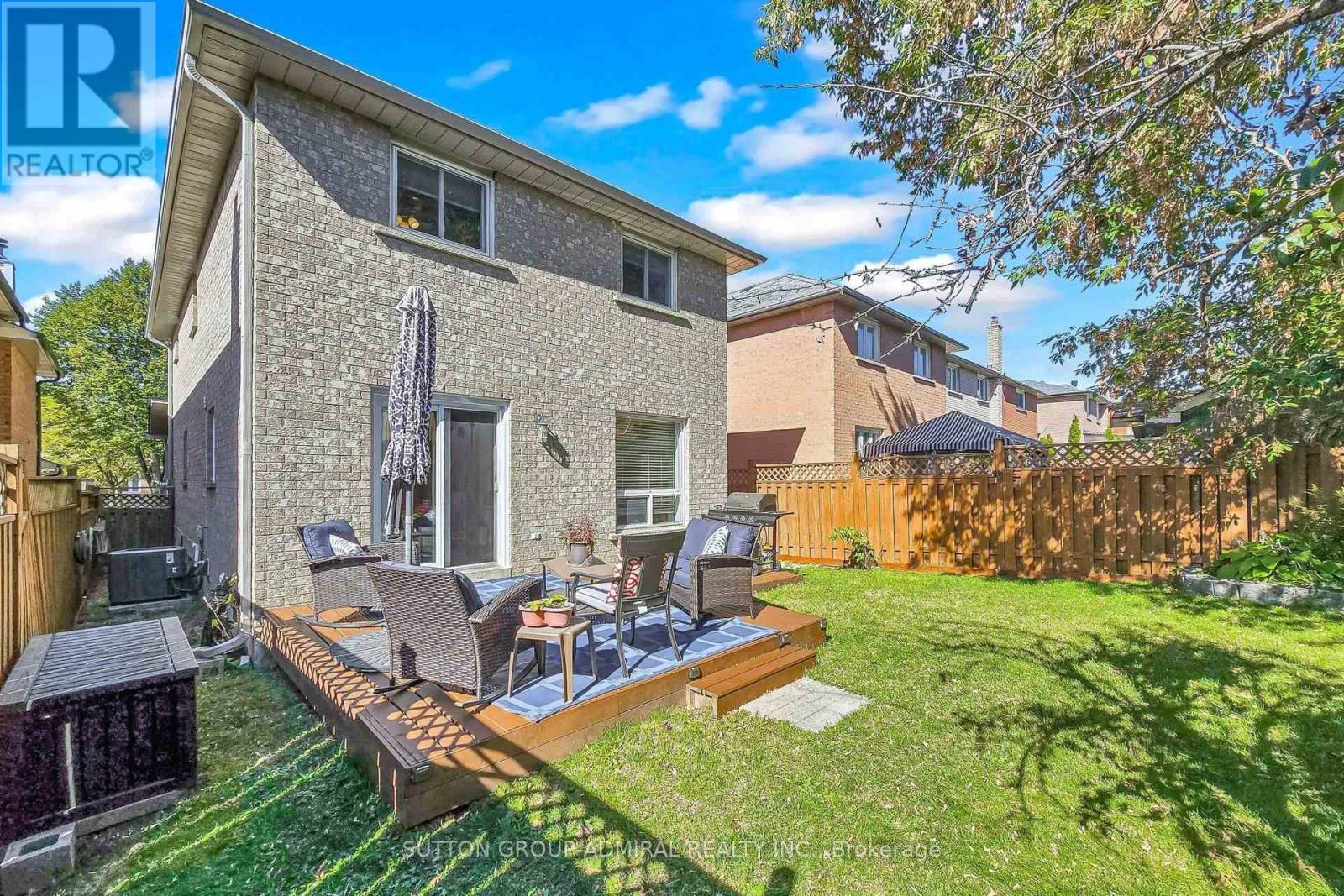 43 Berwick Crescent Property Photo 50
