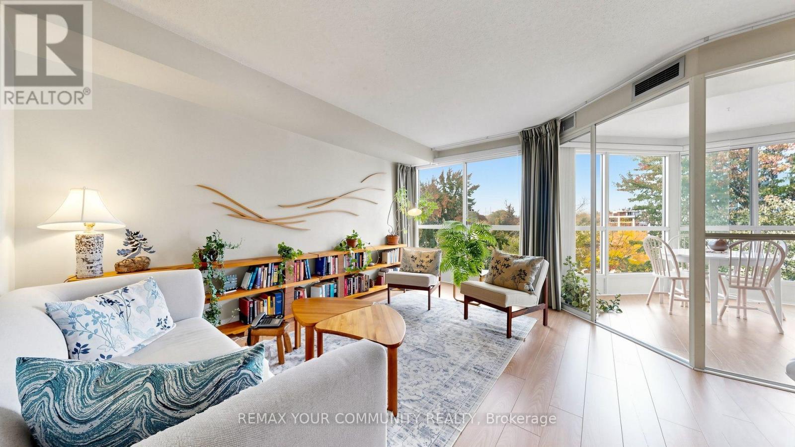 413 - 5 Weldrick Road W Property Photo 10