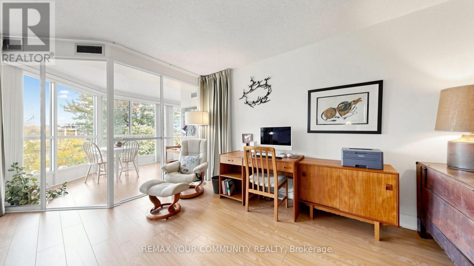 413 - 5 Weldrick Road W Property Photo 11