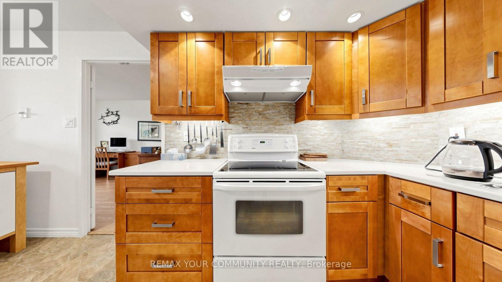 413 - 5 Weldrick Road W Property Photo 15