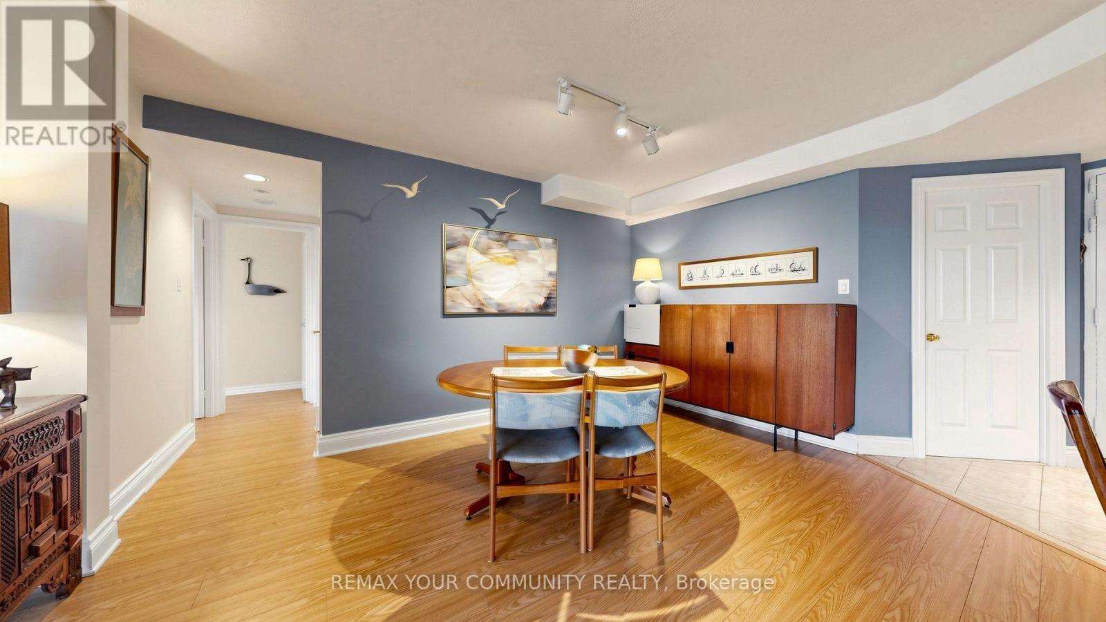 413 - 5 Weldrick Road W Property Photo 17