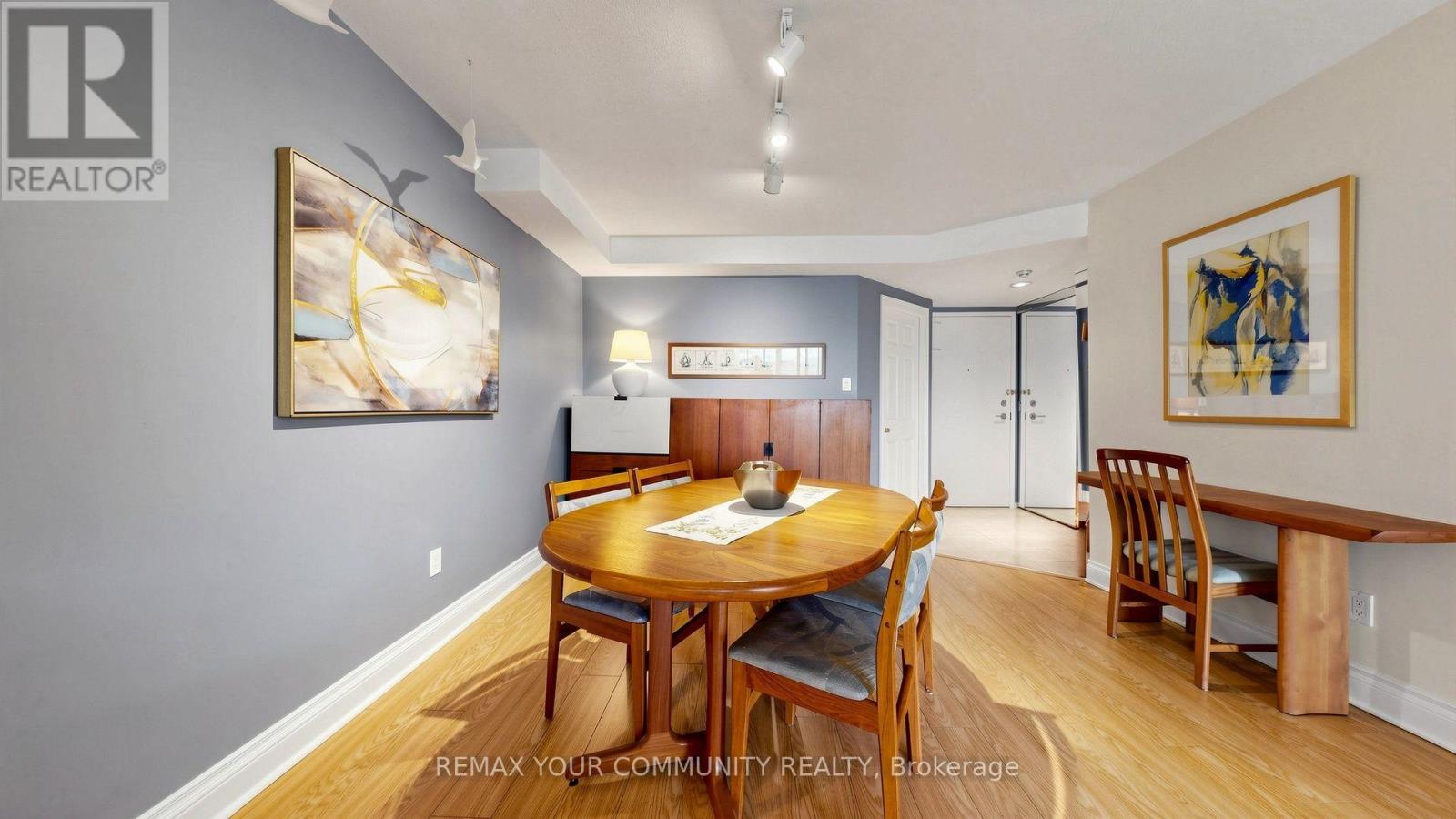 413 - 5 Weldrick Road W Property Photo 18