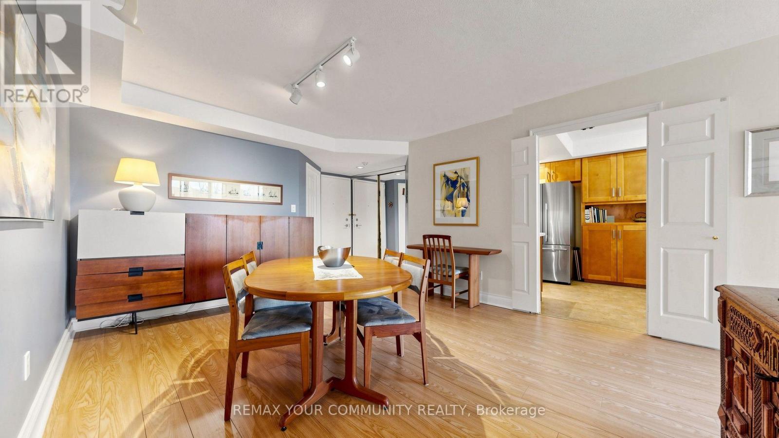 413 - 5 Weldrick Road W Property Photo 19