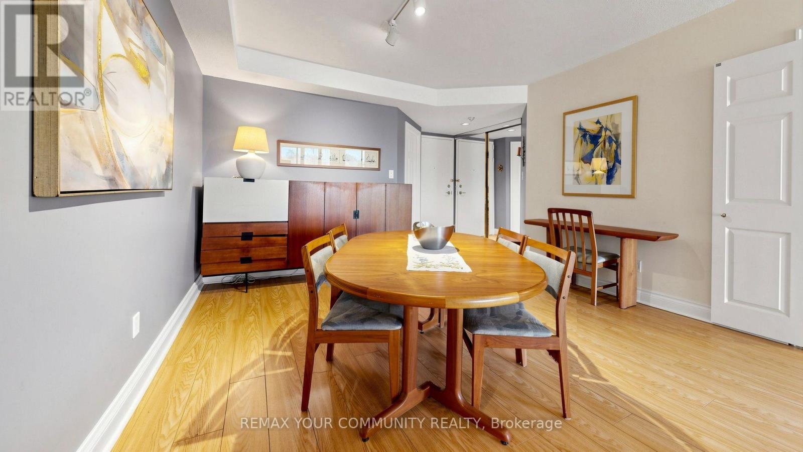 413 - 5 Weldrick Road W Property Photo 20
