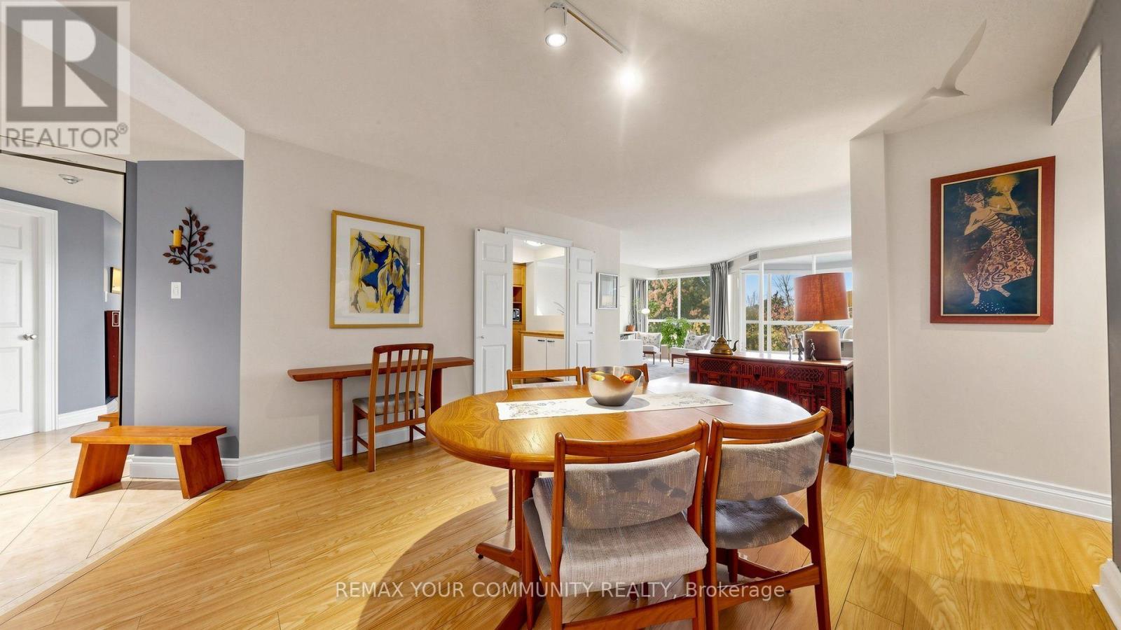 413 - 5 Weldrick Road W Property Photo 21