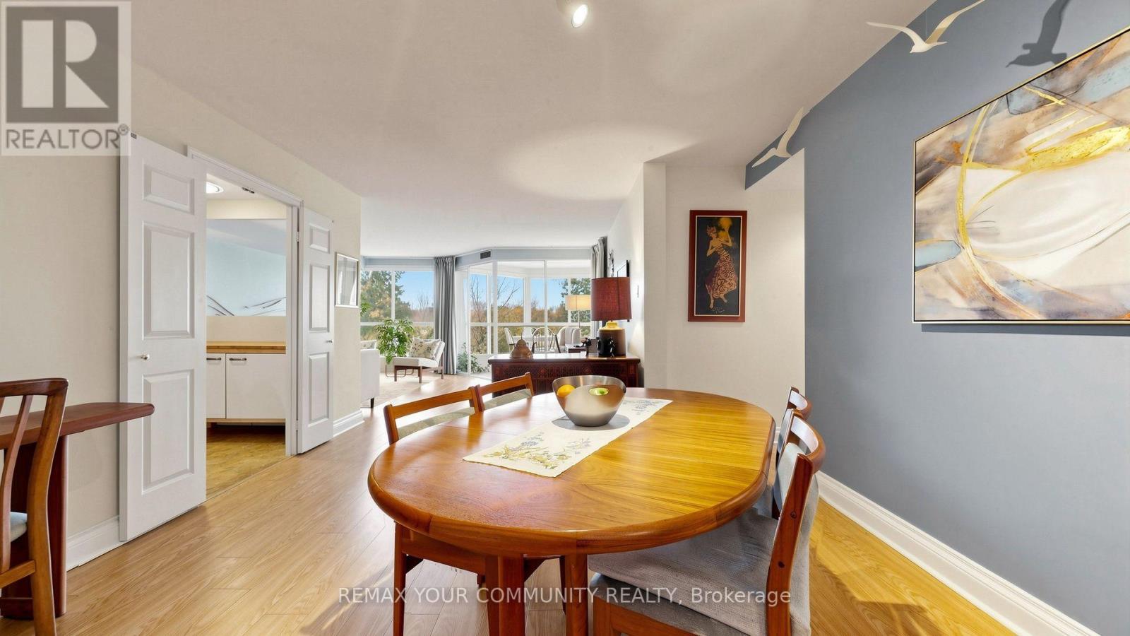 413 - 5 Weldrick Road W Property Photo 22