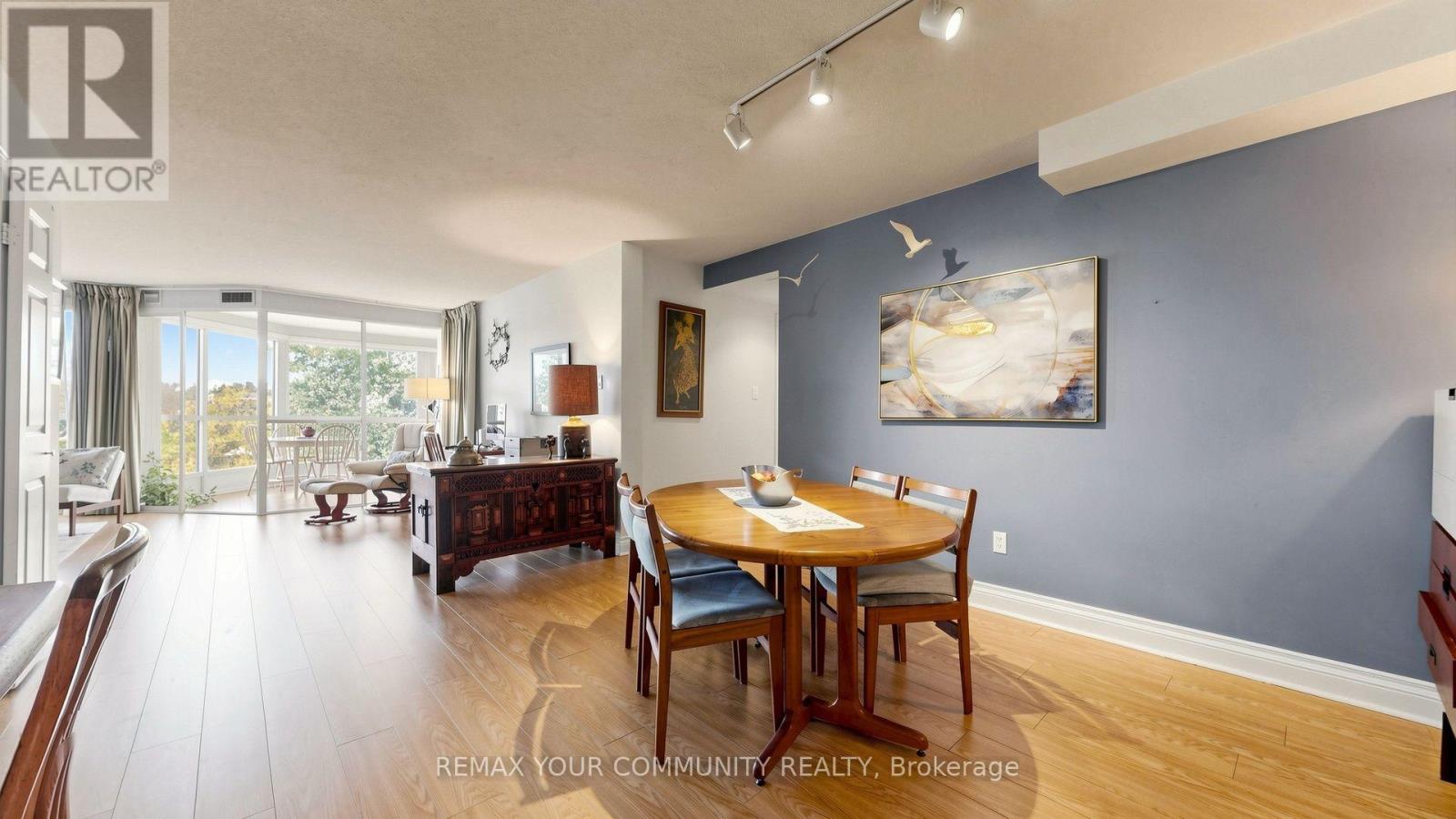 413 - 5 Weldrick Road W Property Photo 23