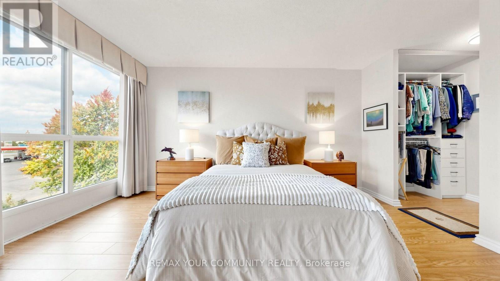 413 - 5 Weldrick Road W Property Photo 25