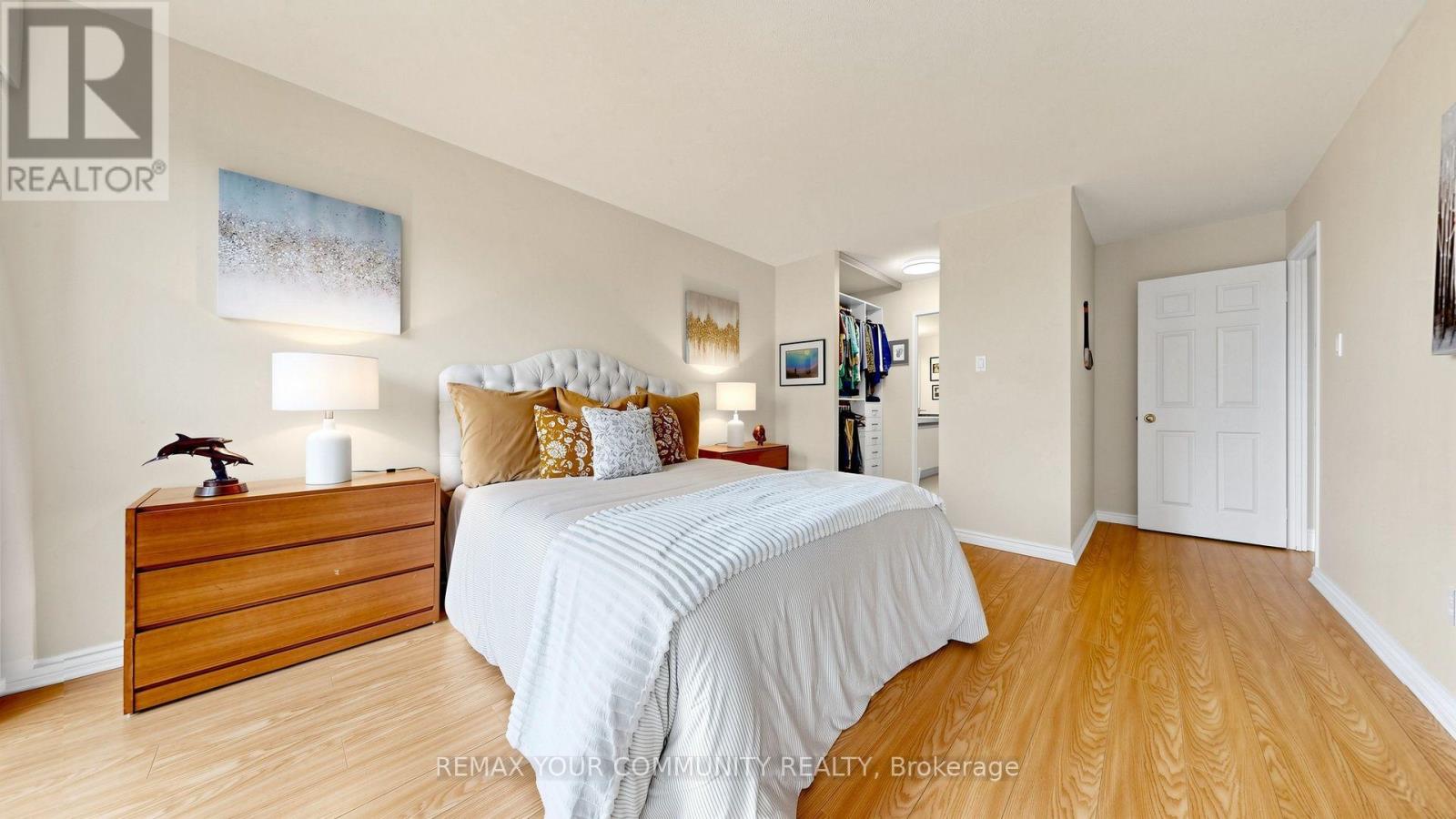 413 - 5 Weldrick Road W Property Photo 26