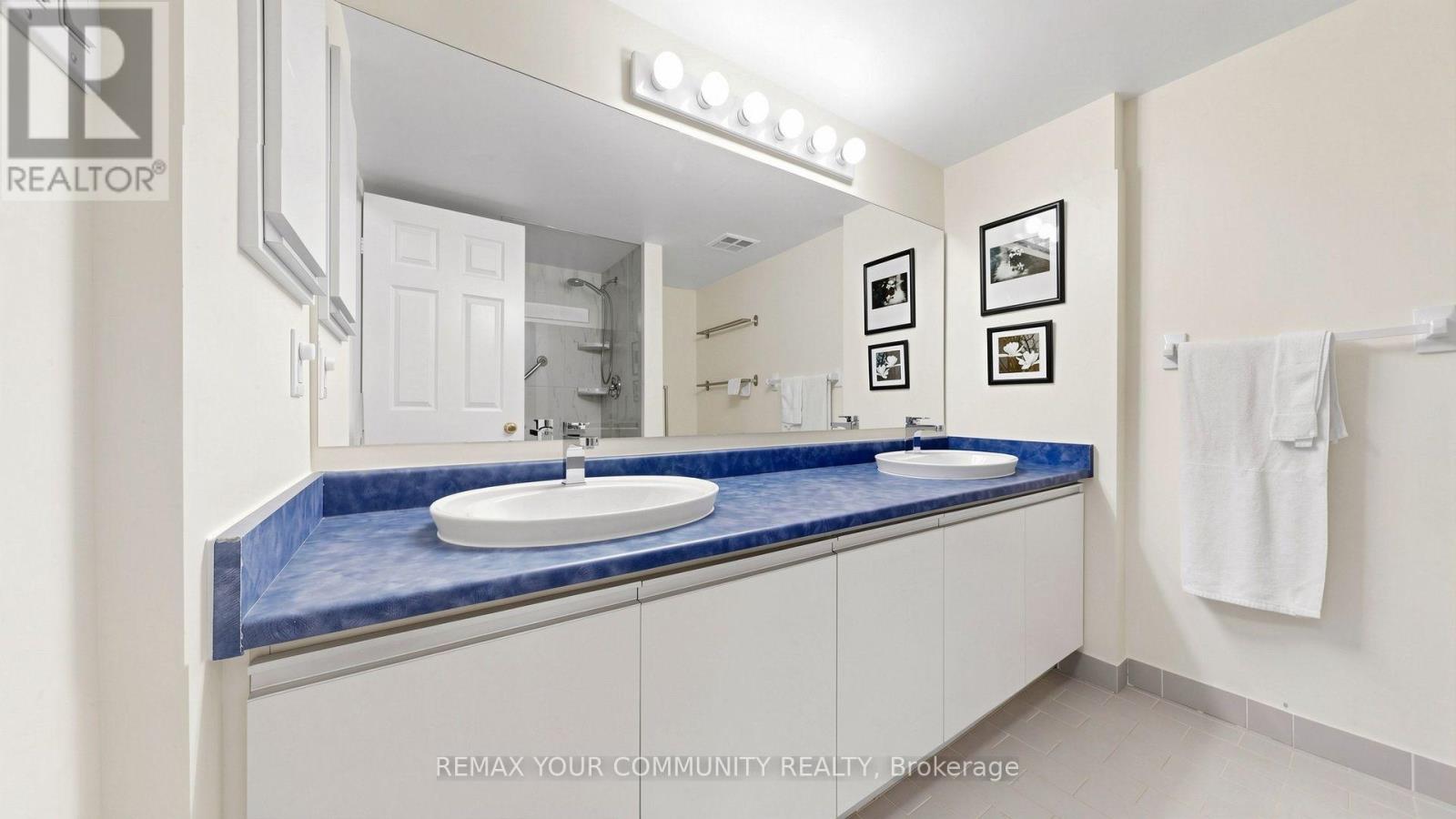 413 - 5 Weldrick Road W Property Photo 27