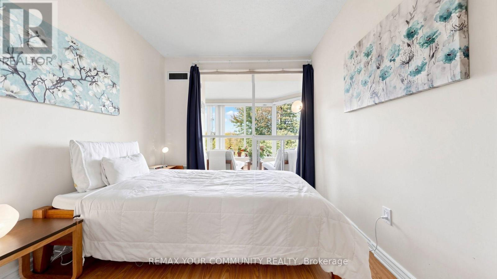 413 - 5 Weldrick Road W Property Photo 28