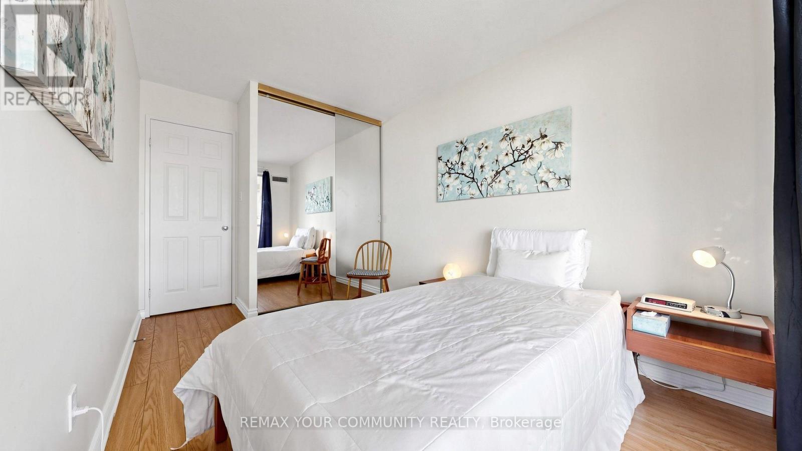 413 - 5 Weldrick Road W Property Photo 29