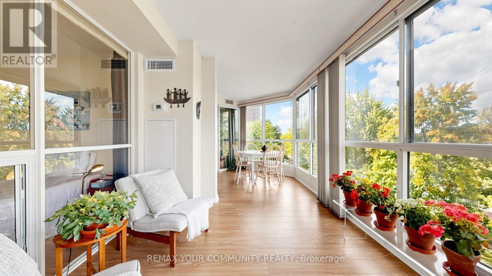 413 - 5 Weldrick Road W Property Photo 34
