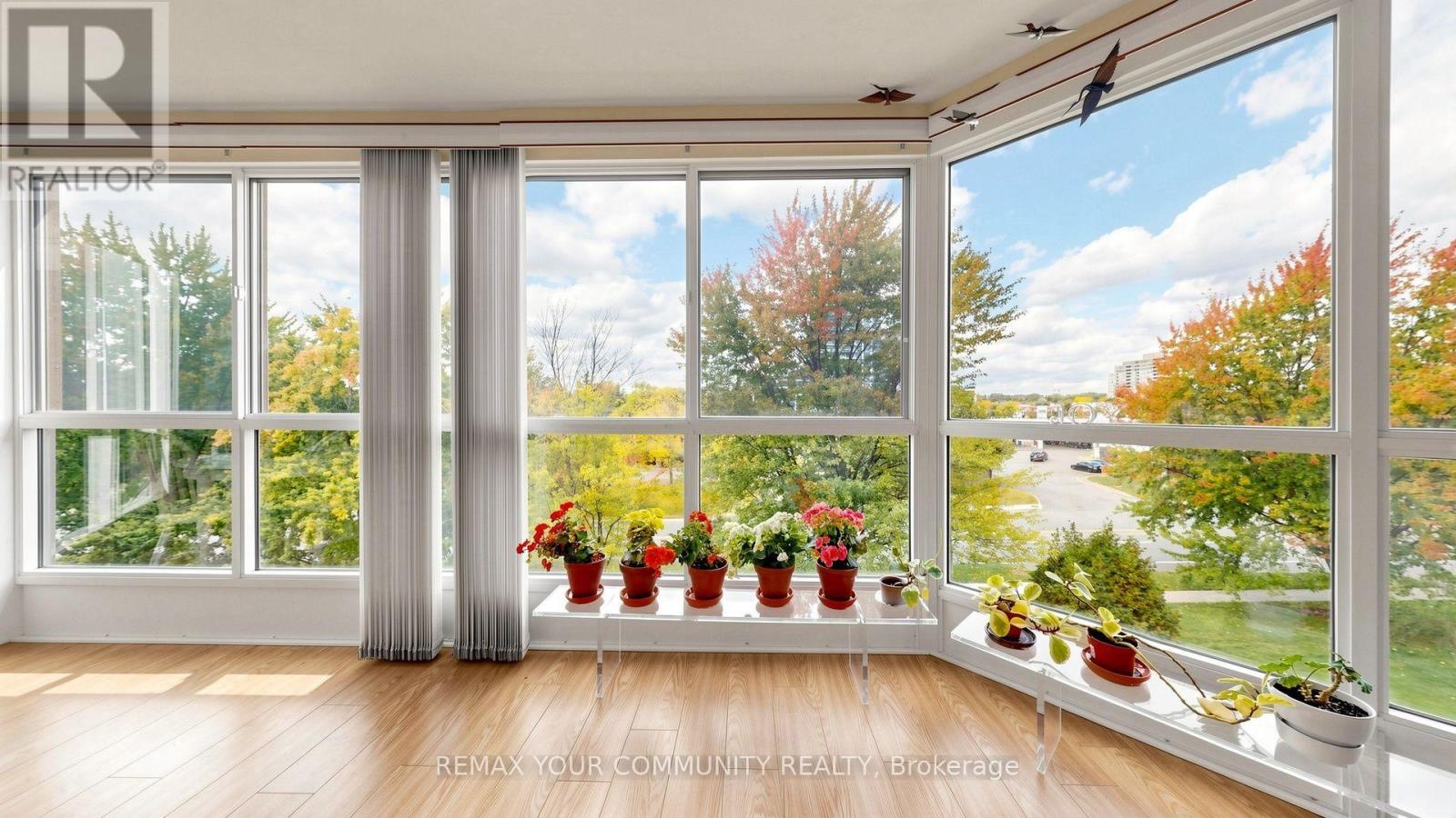 413 - 5 Weldrick Road W Property Photo 35