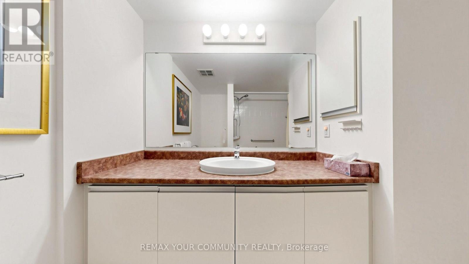 413 - 5 Weldrick Road W Property Photo 37
