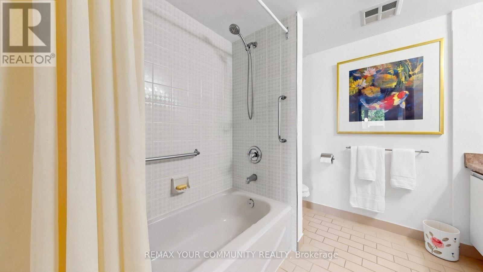 413 - 5 Weldrick Road W Property Photo 38