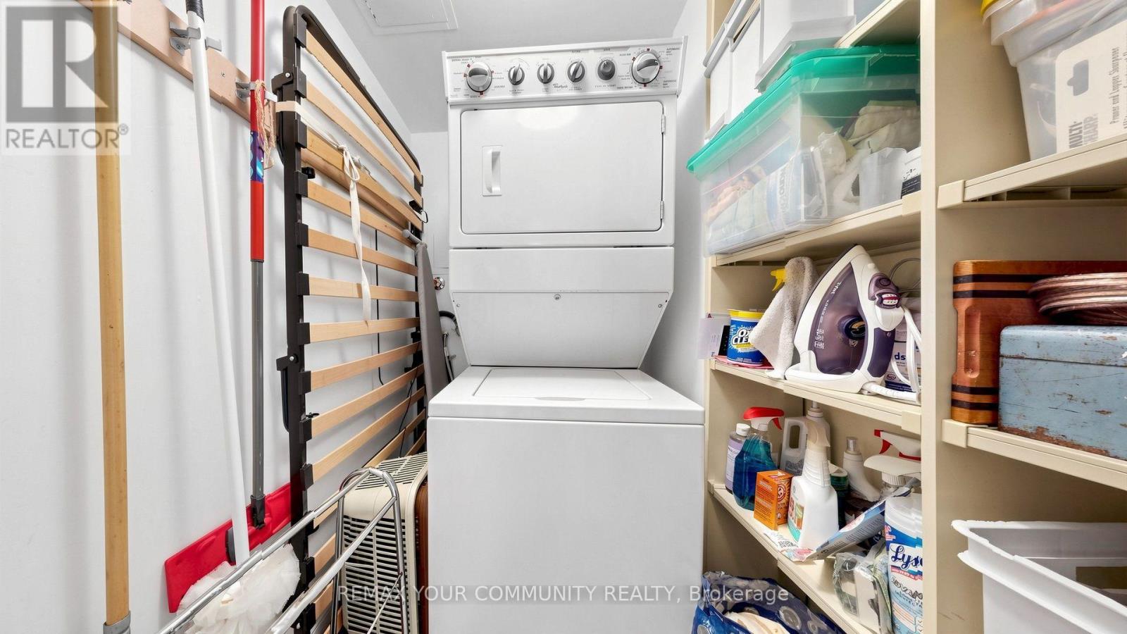 413 - 5 Weldrick Road W Property Photo 39