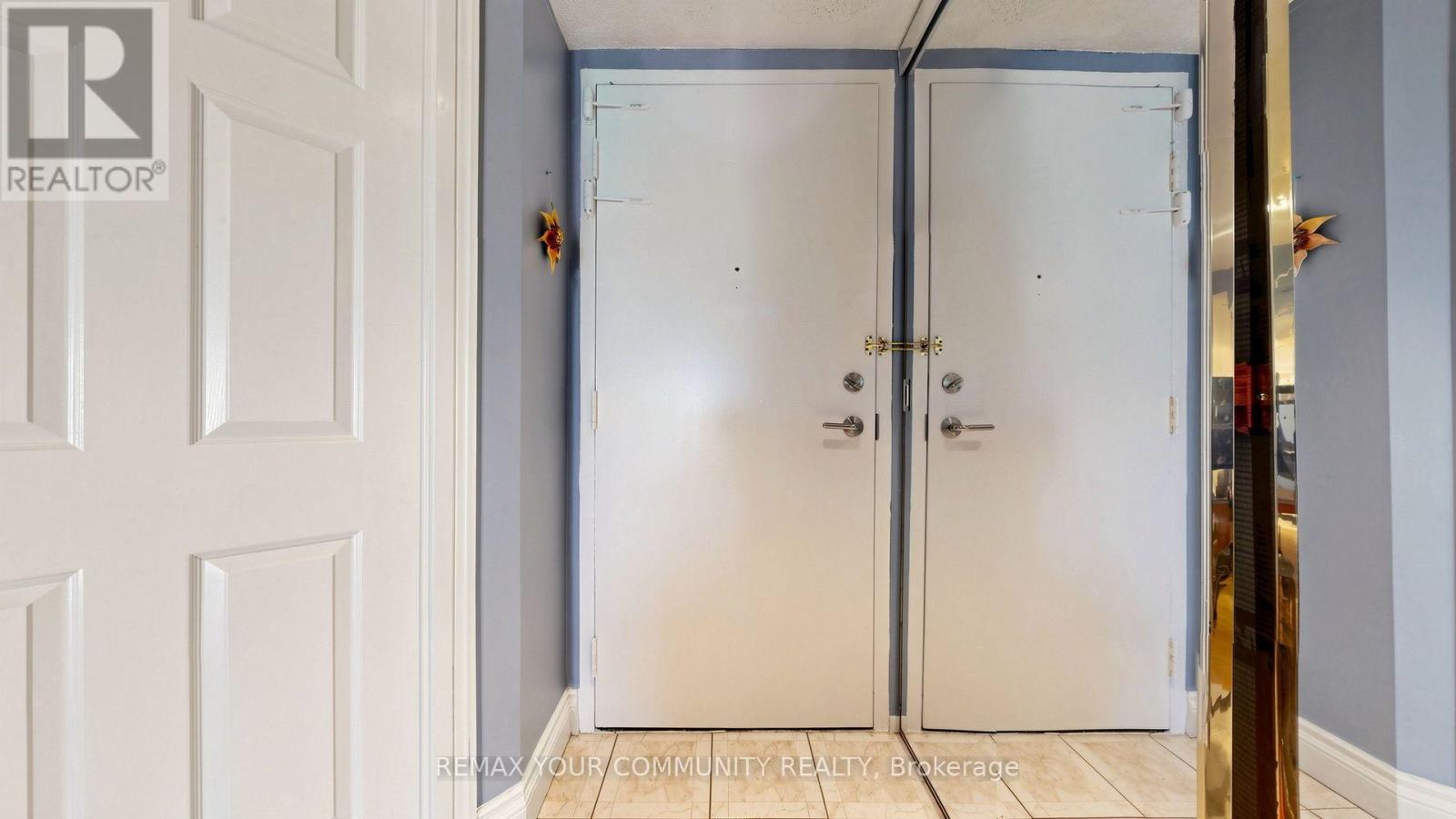 413 - 5 Weldrick Road W Property Photo 40