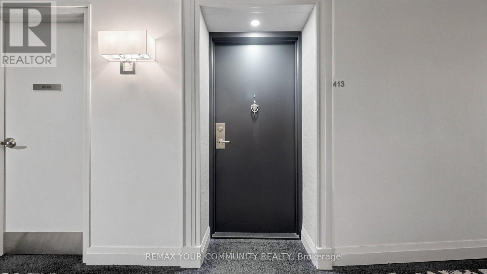 413 - 5 Weldrick Road W Property Photo 41
