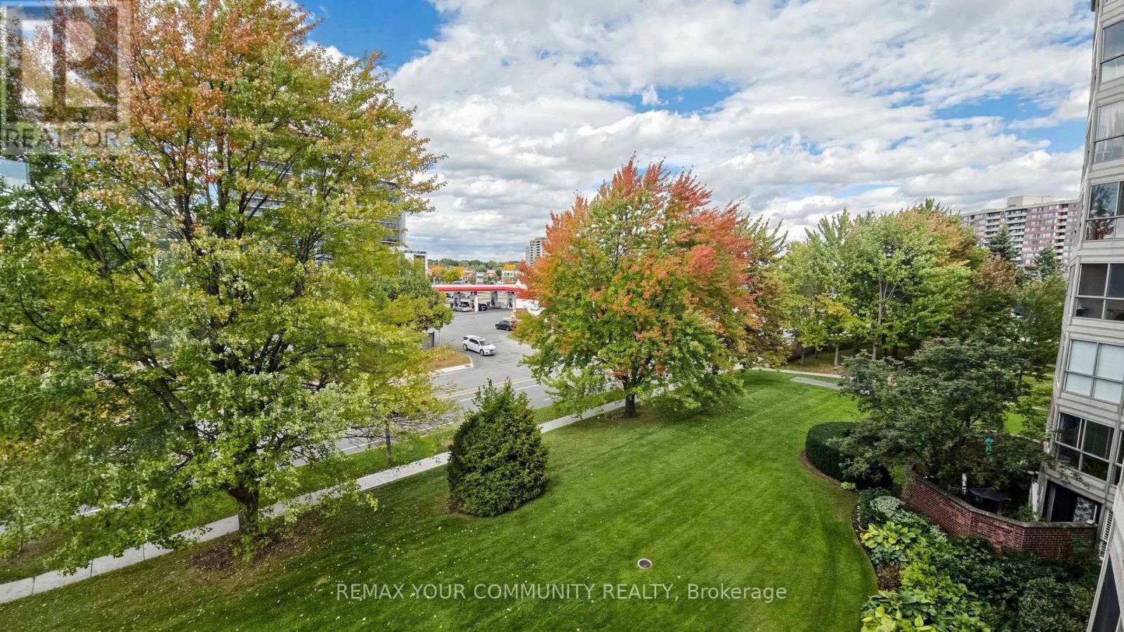 413 - 5 Weldrick Road W Property Photo 42