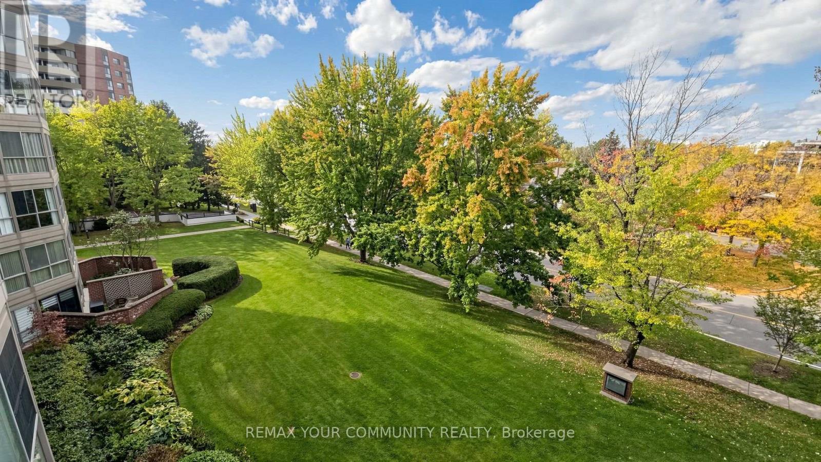 413 - 5 Weldrick Road W Property Photo 43