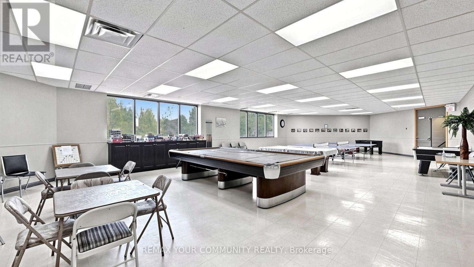 413 - 5 Weldrick Road W Property Photo 46