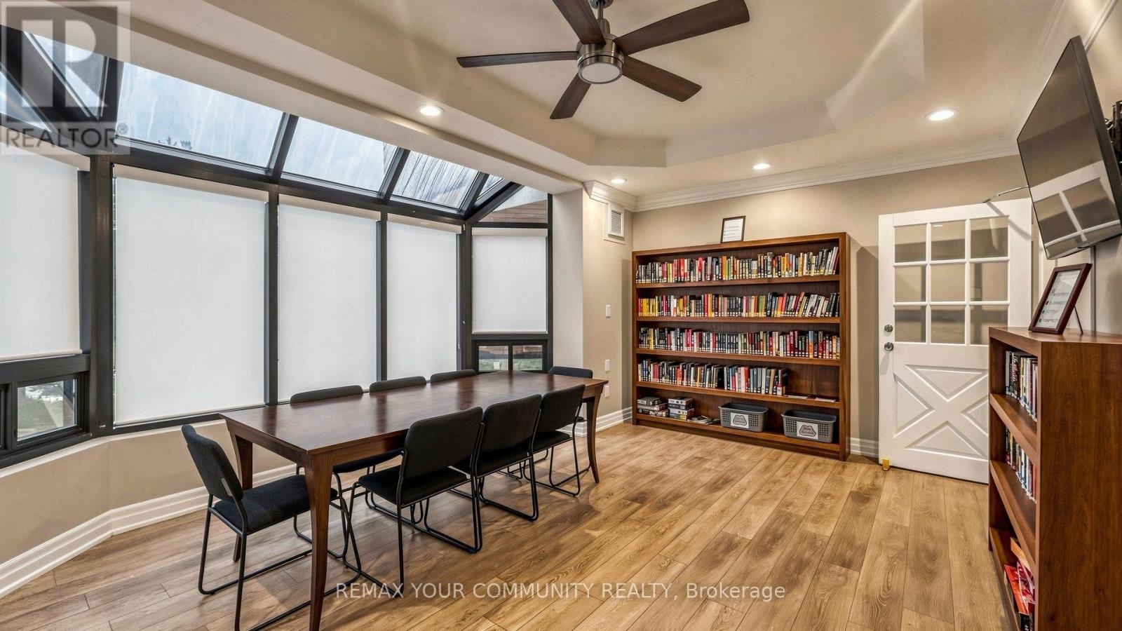 413 - 5 Weldrick Road W Property Photo 48
