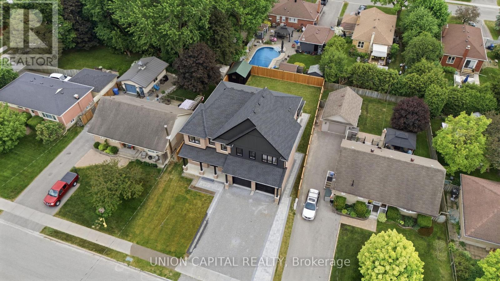 106 Hawthorn Avenue Property Photo 4