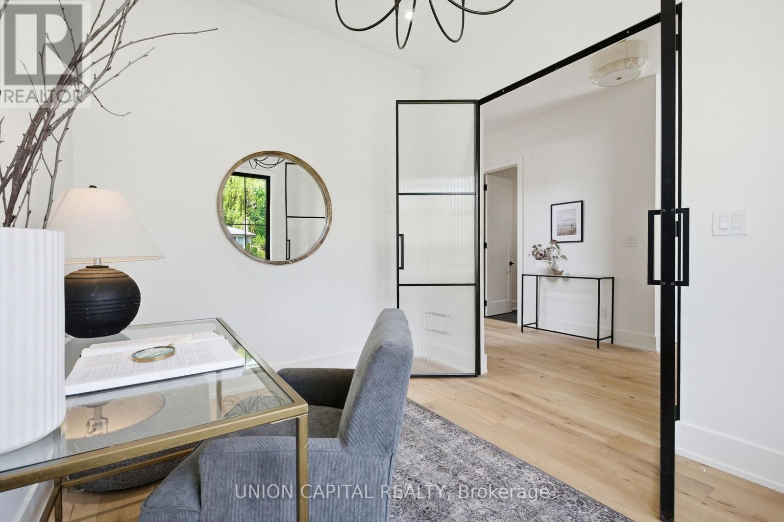 106 Hawthorn Avenue Property Photo 8