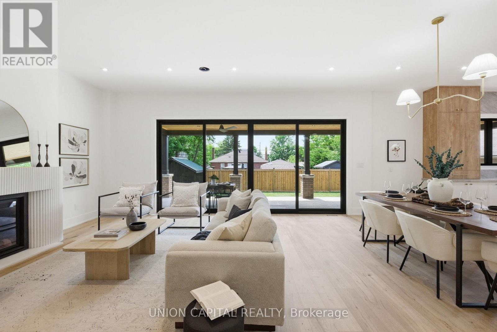 106 Hawthorn Avenue Property Photo 10