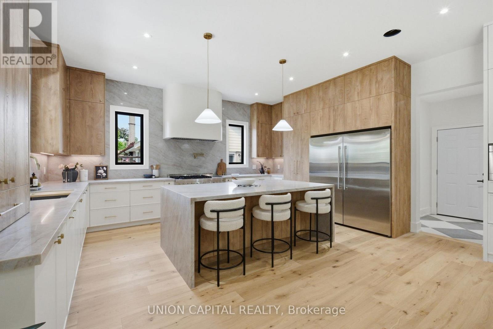 106 Hawthorn Avenue Property Photo 13