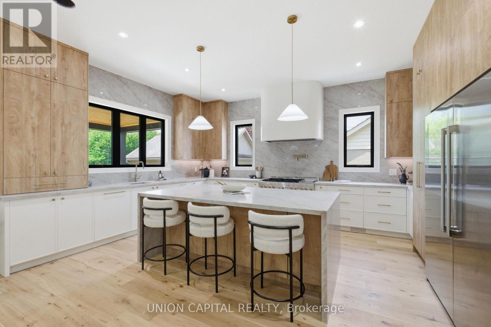 106 Hawthorn Avenue Property Photo 14