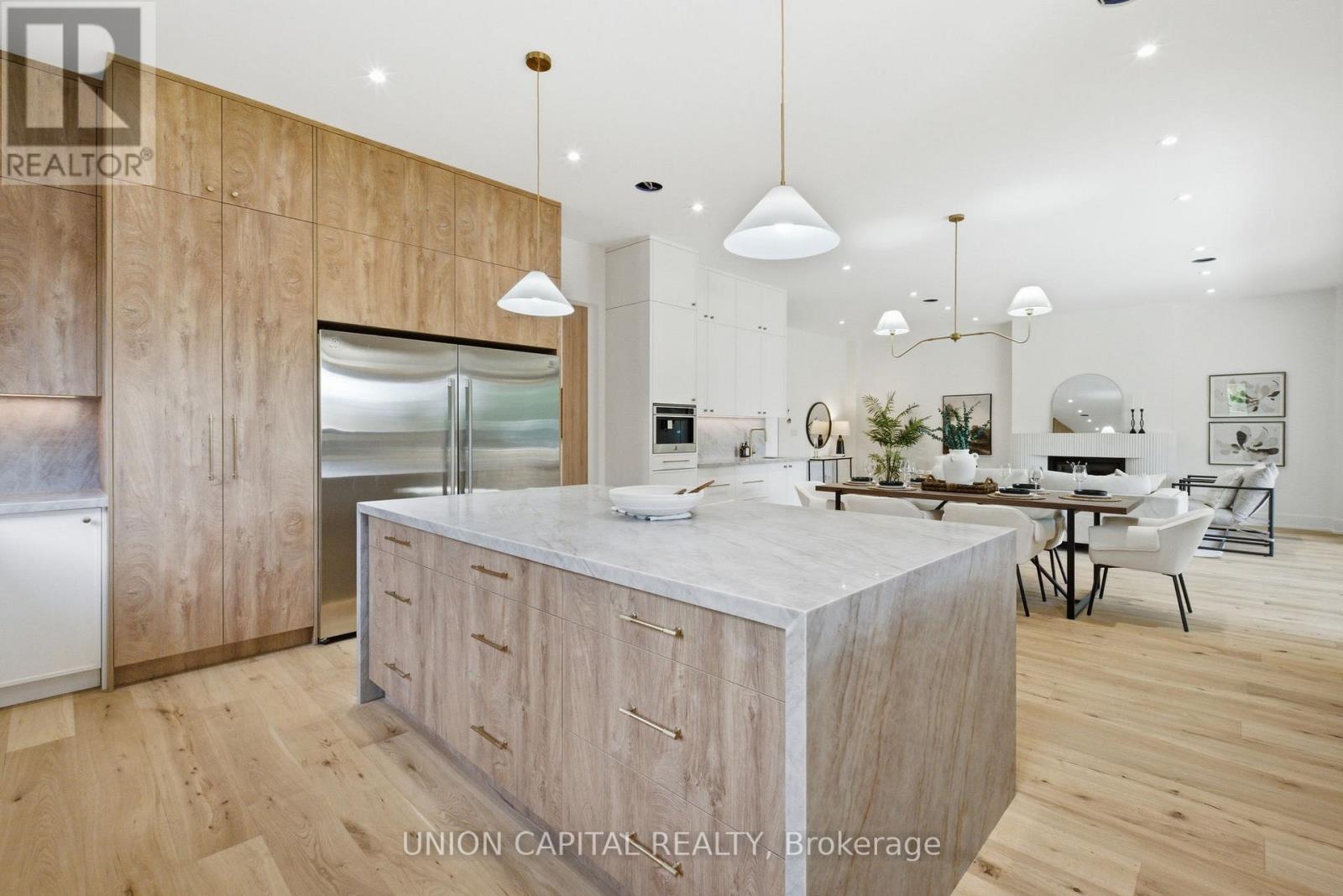 106 Hawthorn Avenue Property Photo 15
