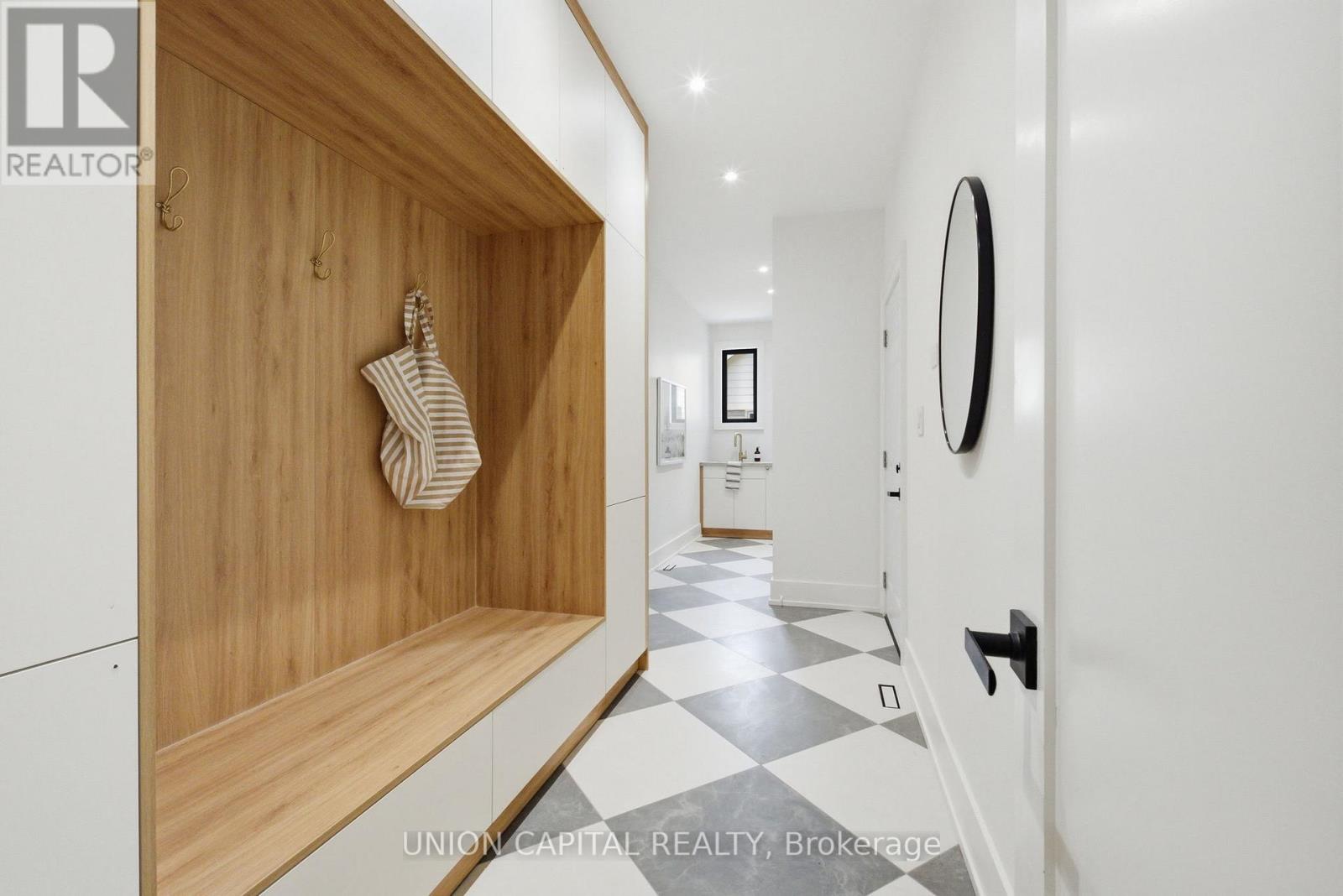 106 Hawthorn Avenue Property Photo 16