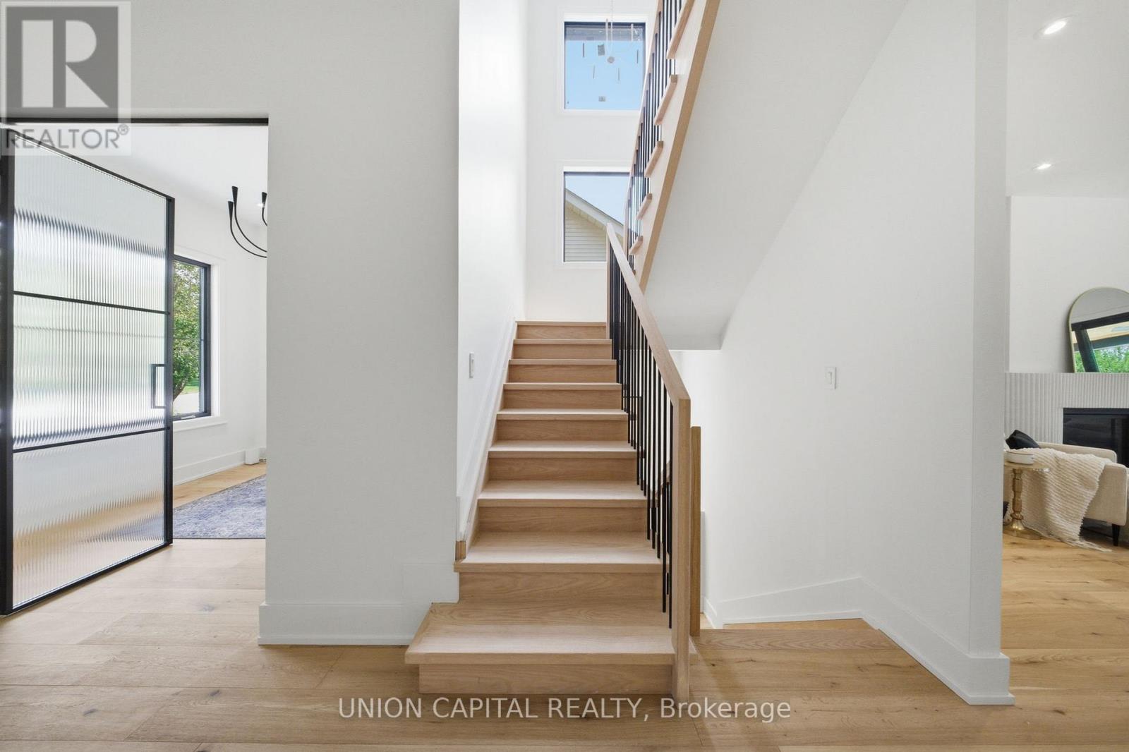 106 Hawthorn Avenue Property Photo 17