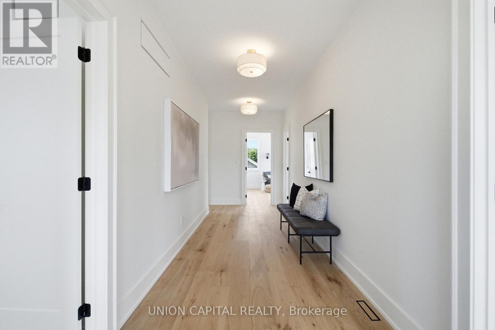 106 Hawthorn Avenue Property Photo 18