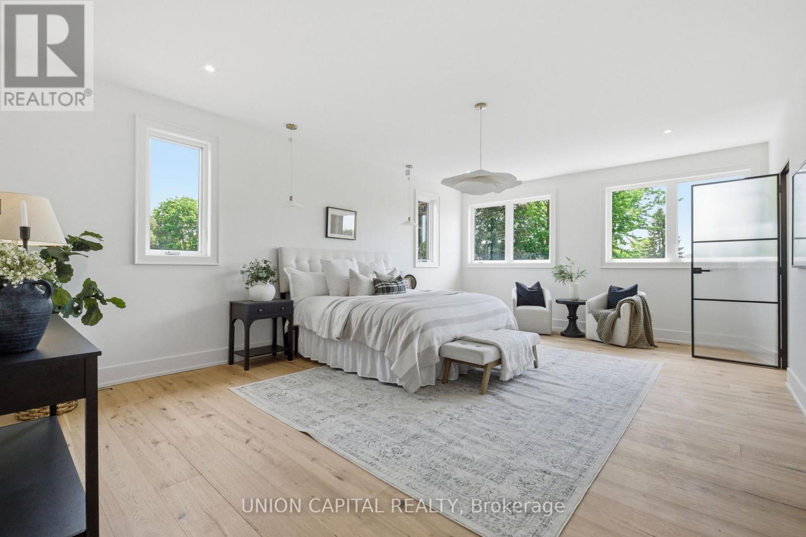106 Hawthorn Avenue Property Photo 19